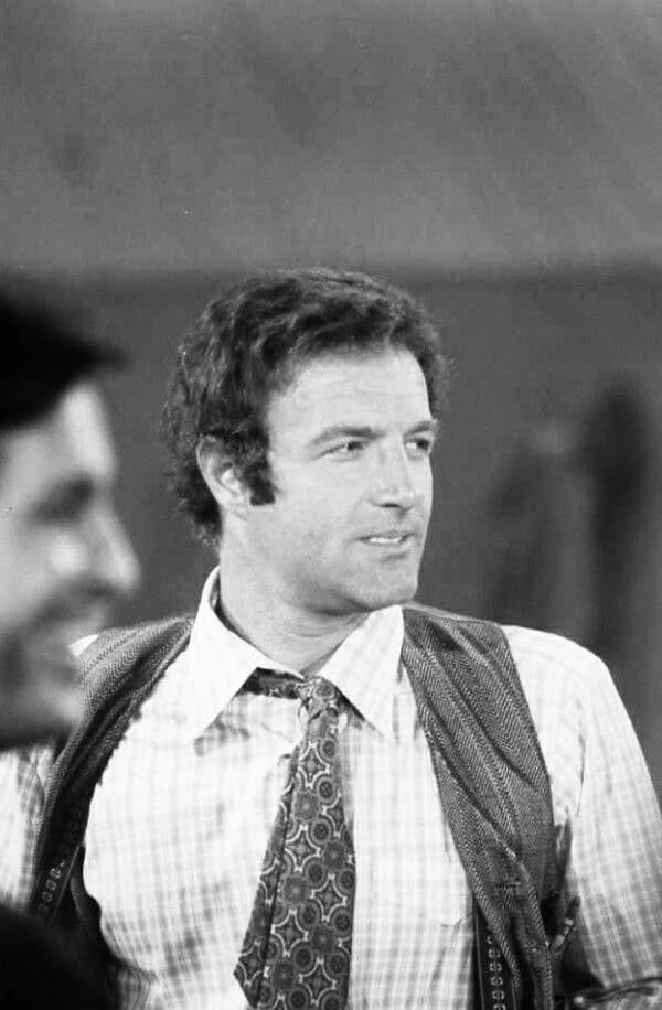 Sonny Corleone thumbnail