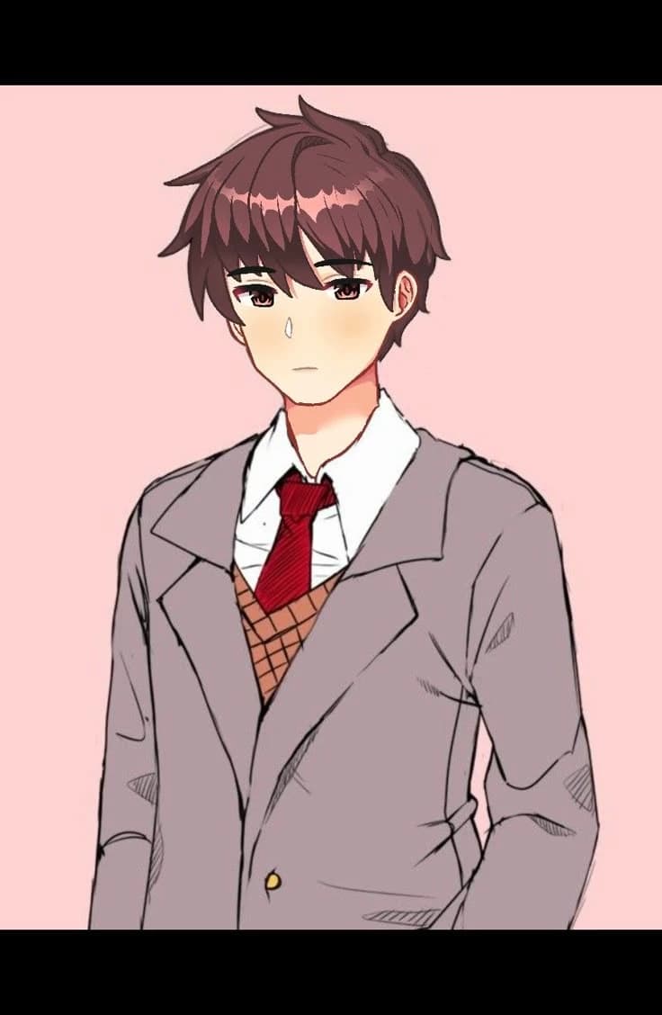 MC thumbnail