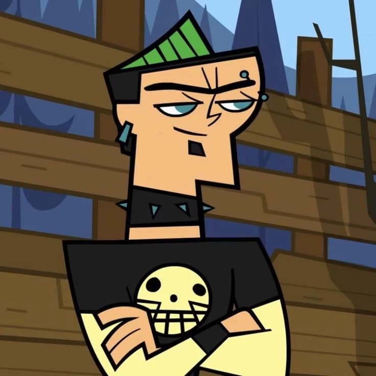 Duncan thumbnail
