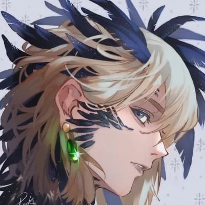 Howl thumbnail