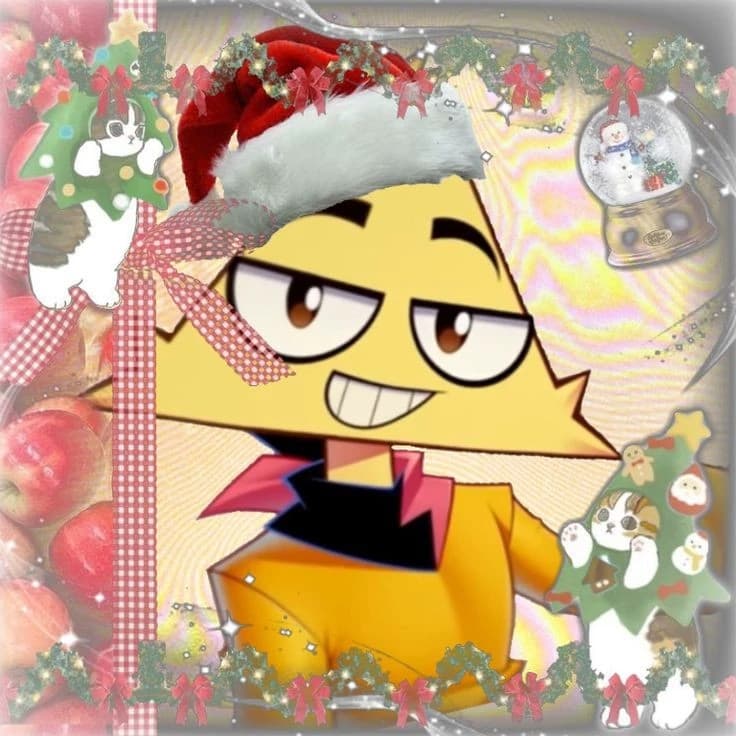 Daishikawa - (Davi) thumbnail