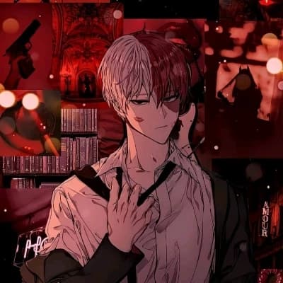 Todoroki thumbnail