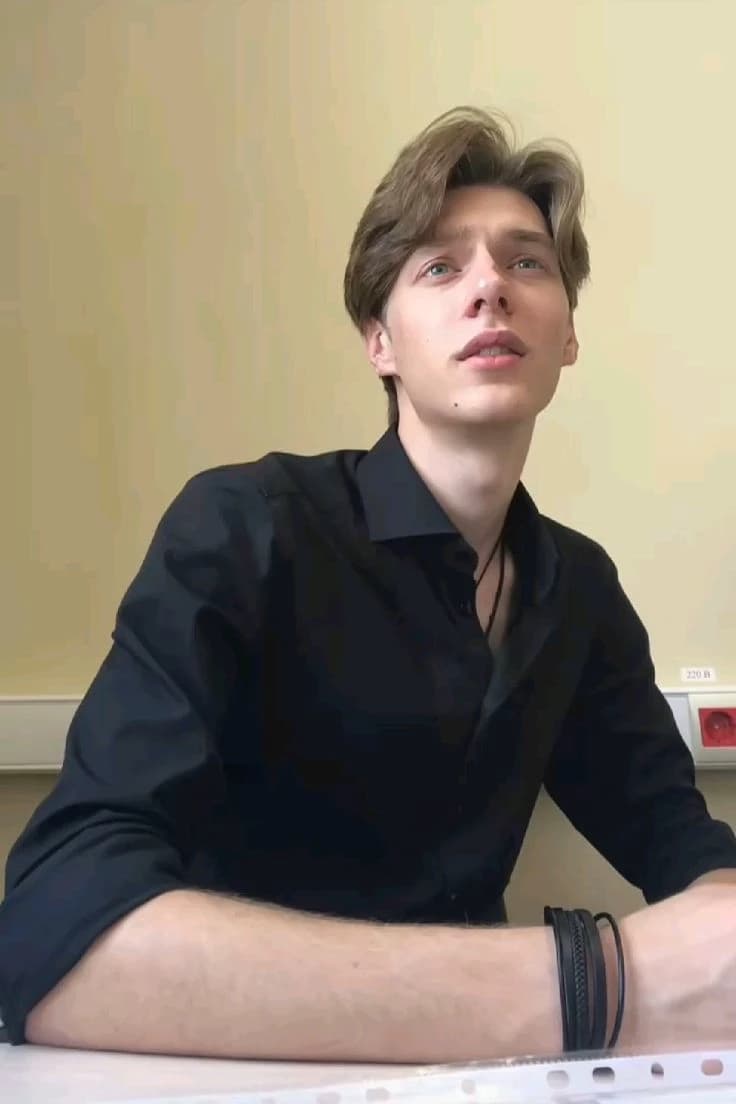 Stefano thumbnail