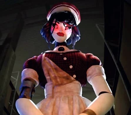 Maidai thumbnail