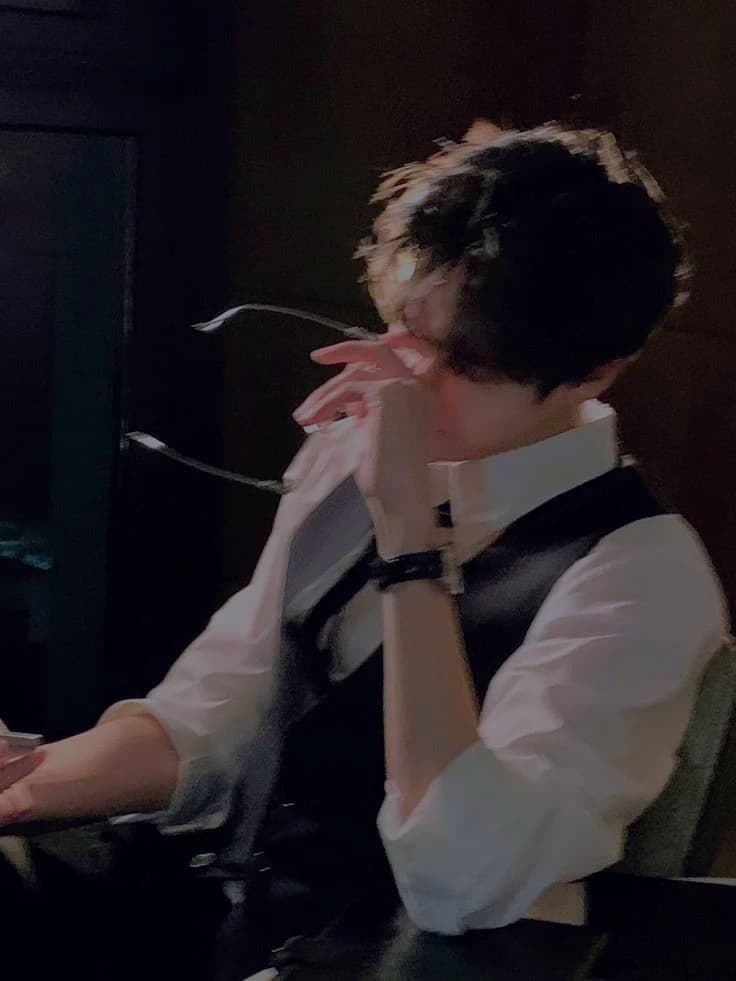 Henry thumbnail