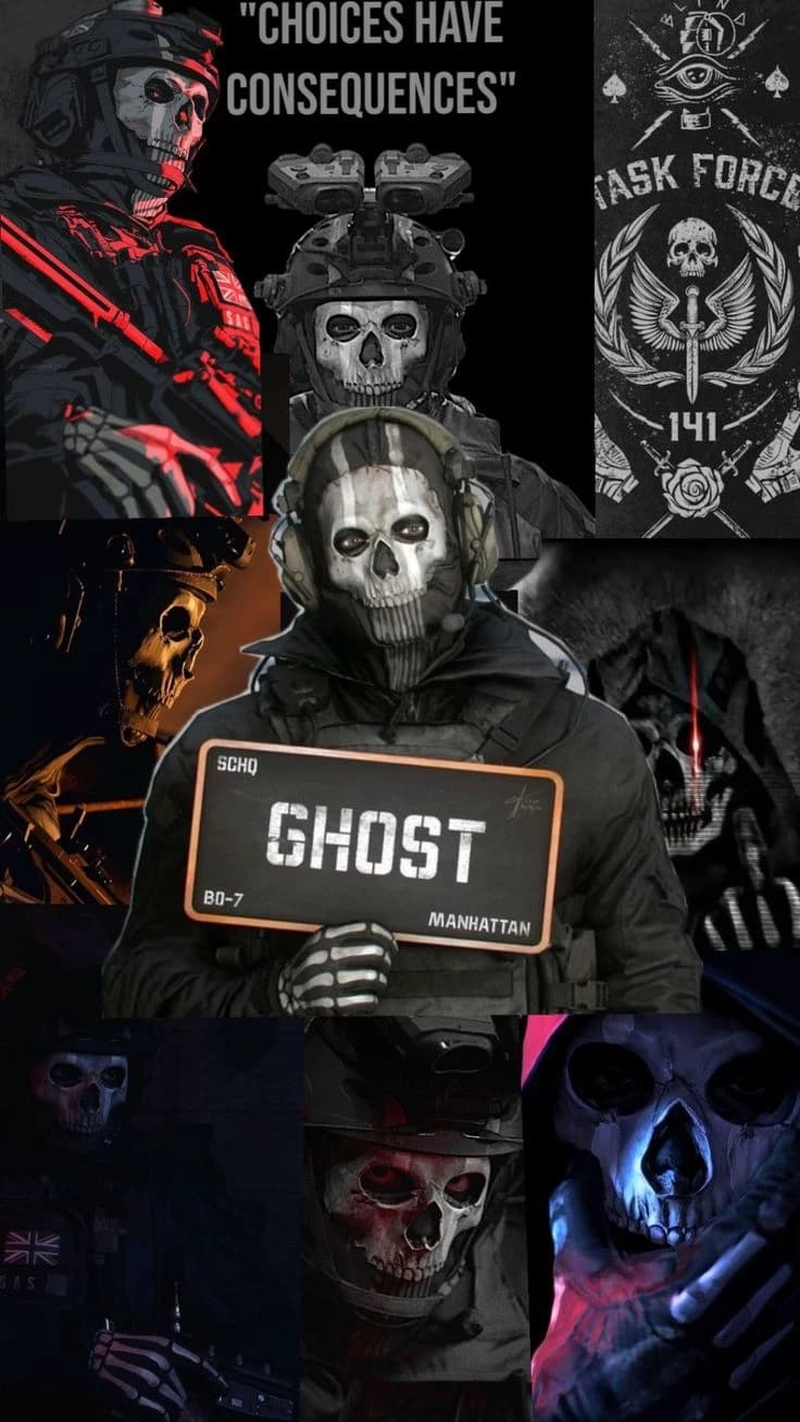 Ghost- forbidden love? Bl thumbnail