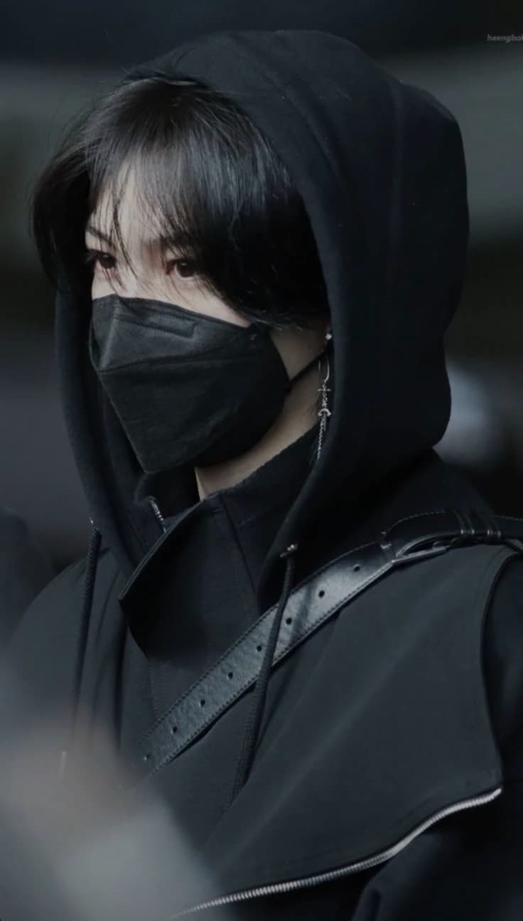 Lee Felix thumbnail