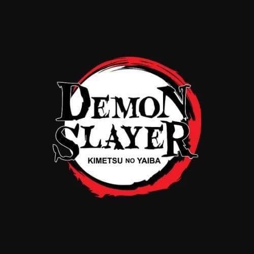 Kimetsu no Yaiba demon slayer thumbnail