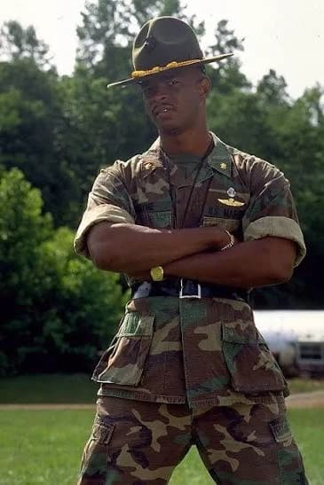Major Benson Winifred Payne  thumbnail