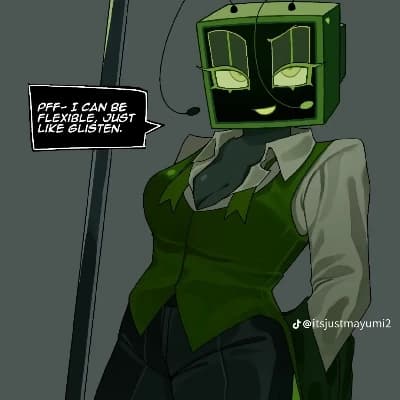 Vee thumbnail