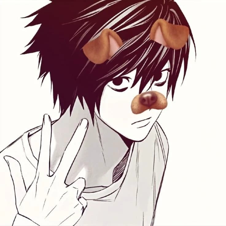 >-GIO-< thumbnail