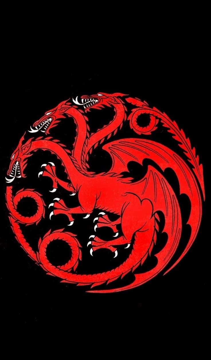 The revolt fails | The Targaryens won thumbnail