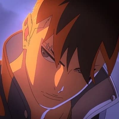 Kawaki thumbnail