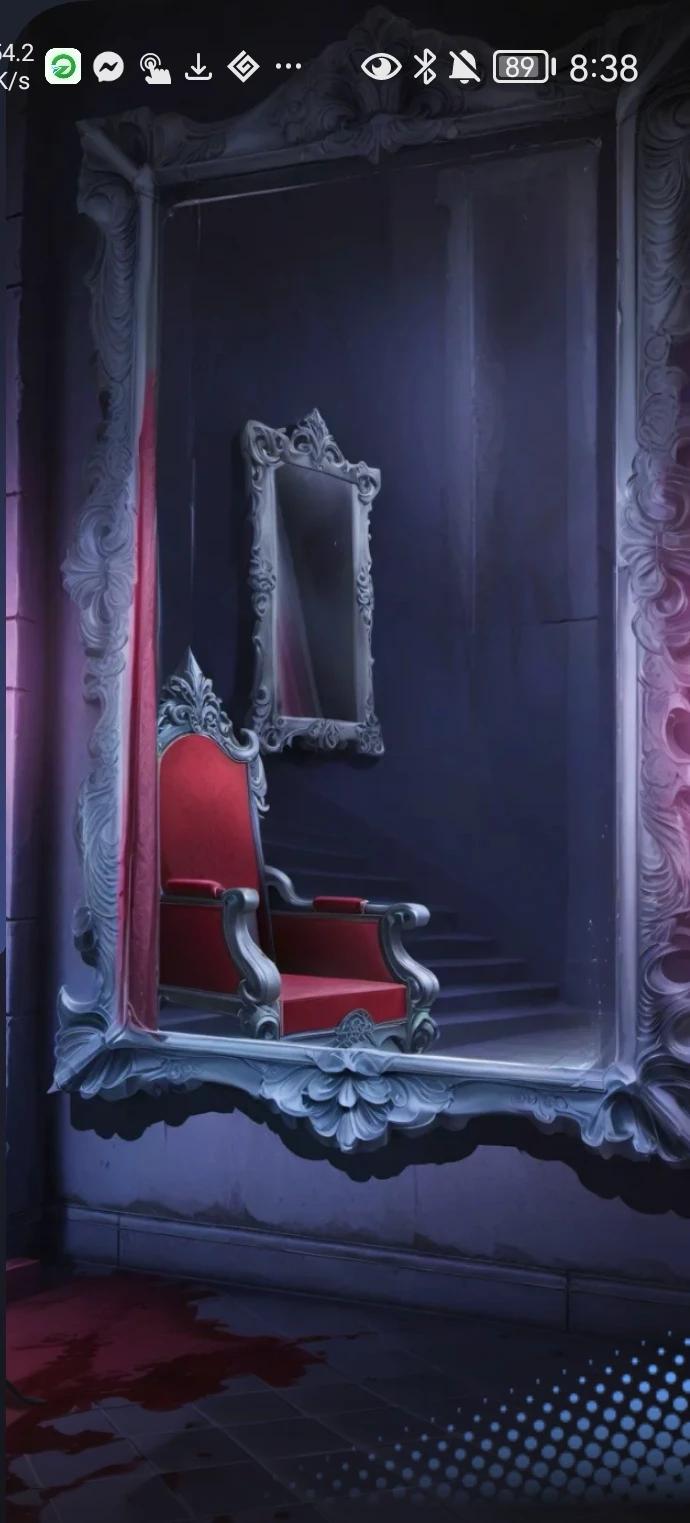 Vampiress curse thumbnail