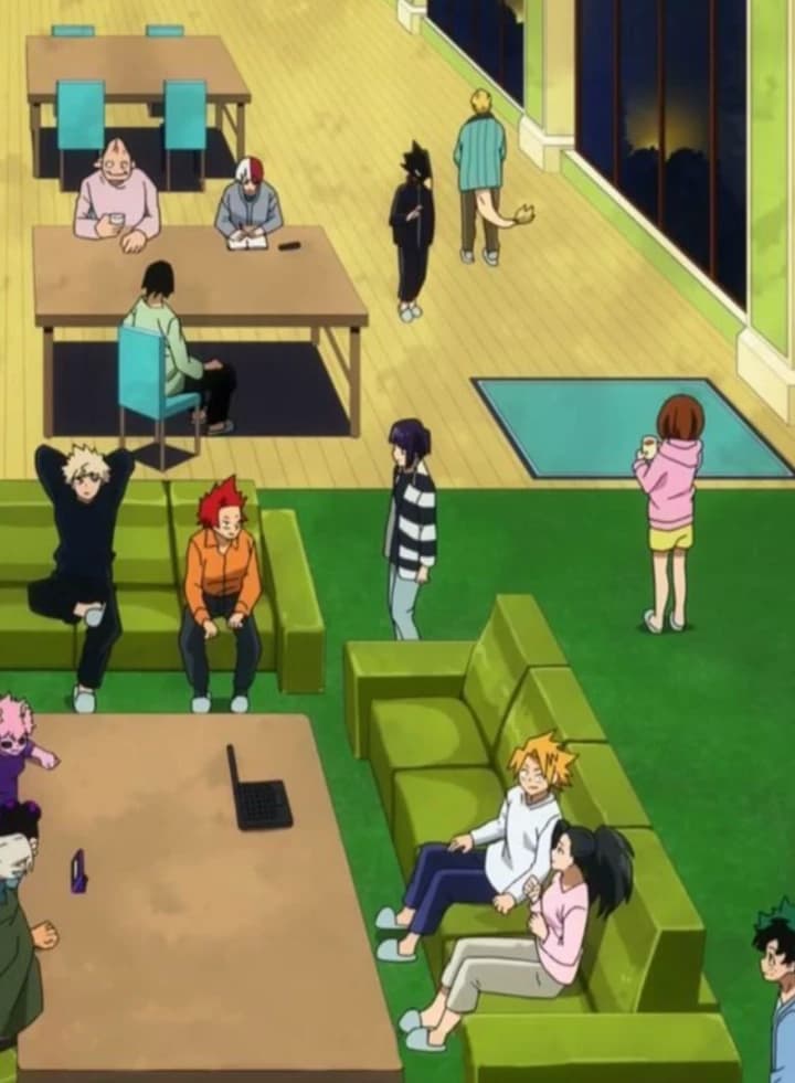 Mha Bedrooms thumbnail