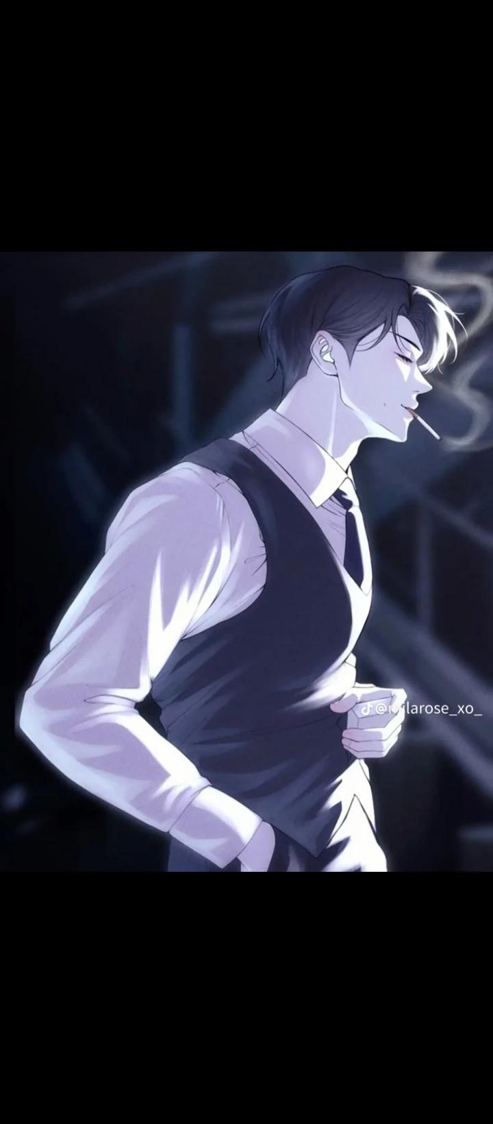 Damien Blackthorn (BL)🏳️‍🌈 thumbnail