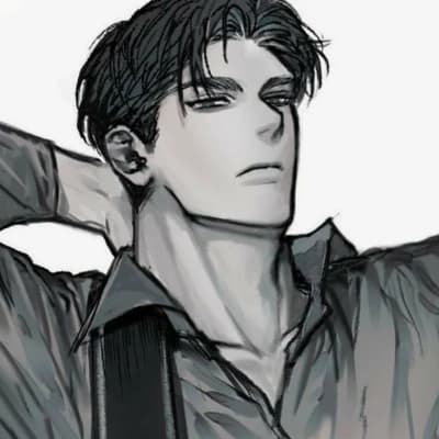 Lucien Eisenhart thumbnail