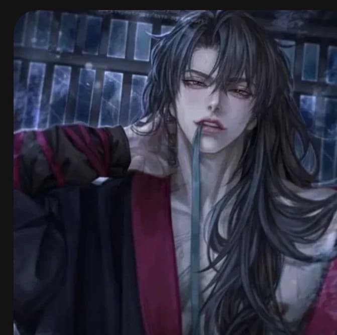Emperor Xuan (bl)  thumbnail