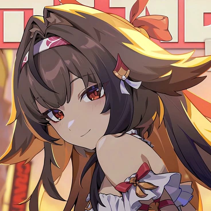 Ye Shunguang thumbnail