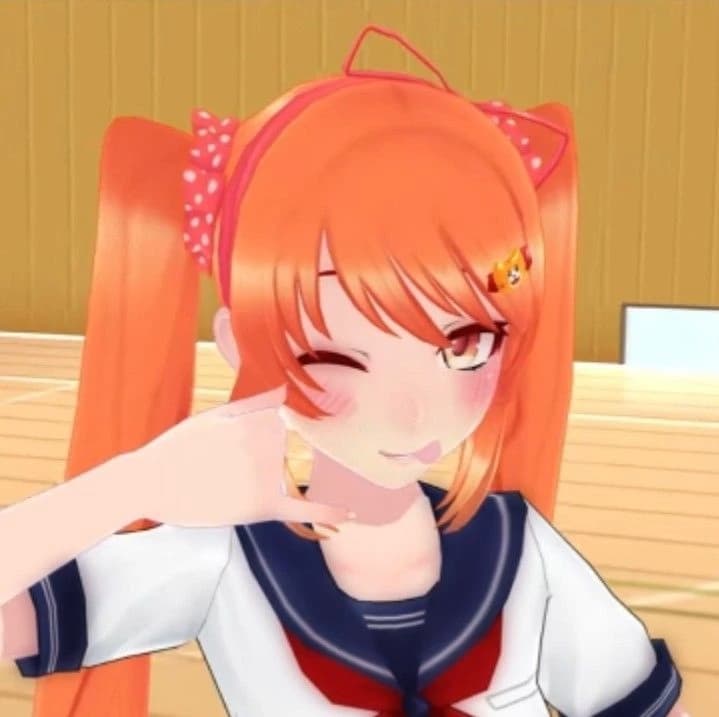 Osana Najimi thumbnail