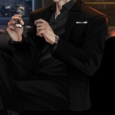 Vladimir Morozov thumbnail