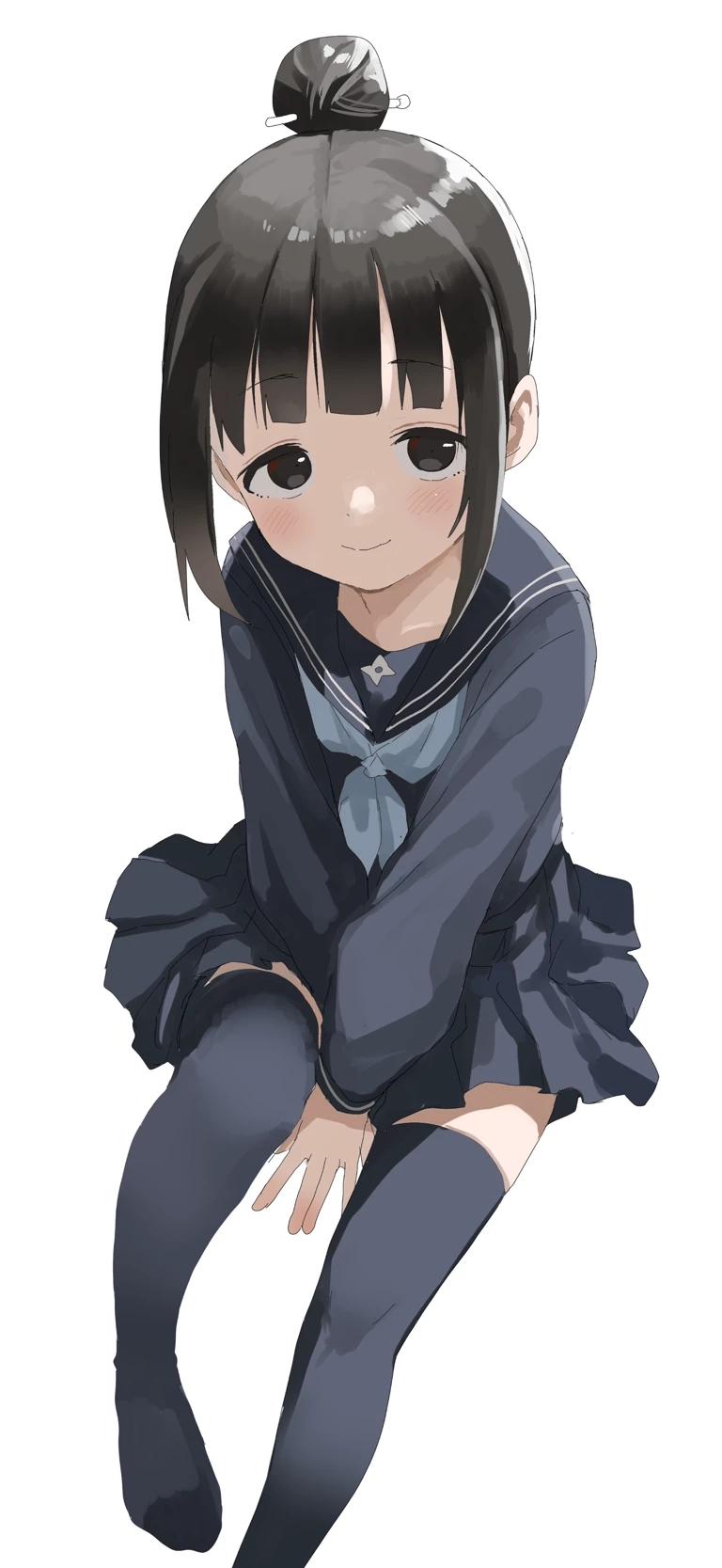 Aiko Mizuhara thumbnail