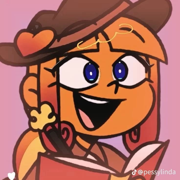 "Pessy" thumbnail