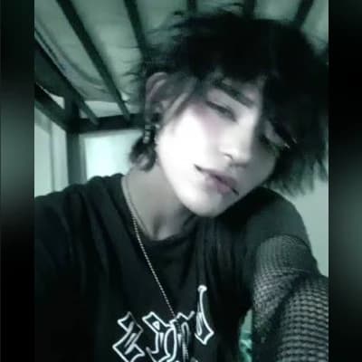 Kai thumbnail