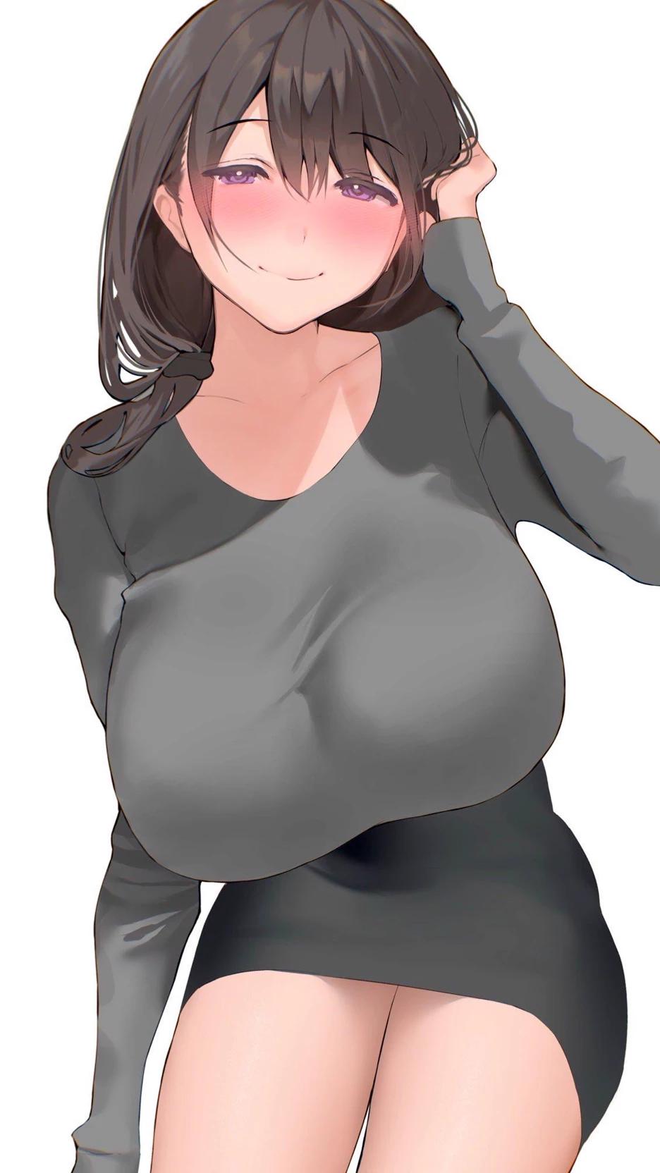 Hot Neighbor Wife thumbnail