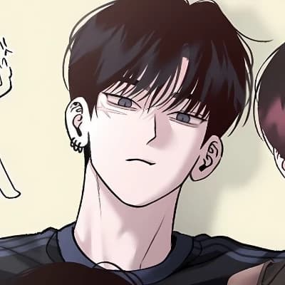 Kai-jun thumbnail
