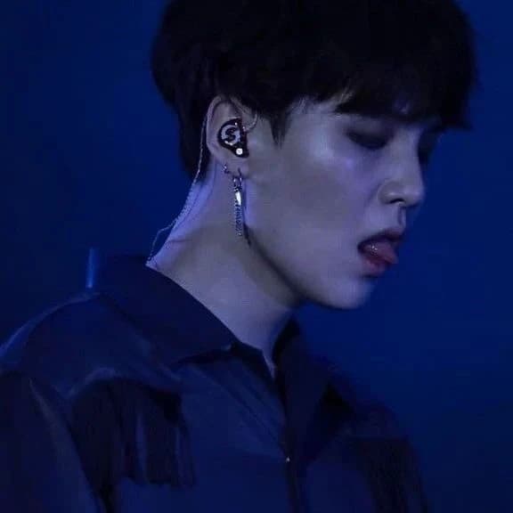 Yoongi thumbnail