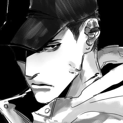 Mikhail Prolov thumbnail