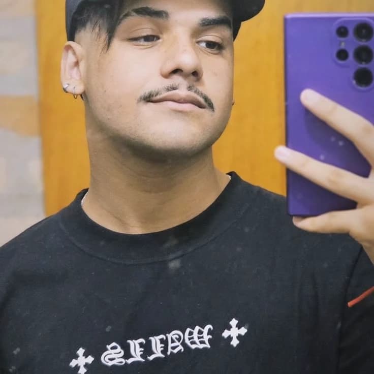 Like thumbnail