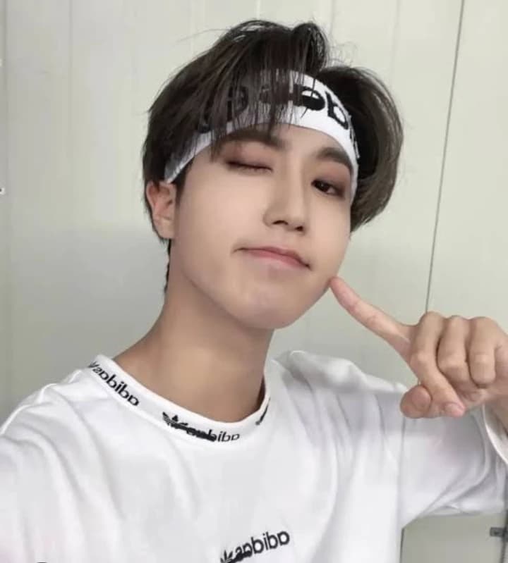 He thumbnail