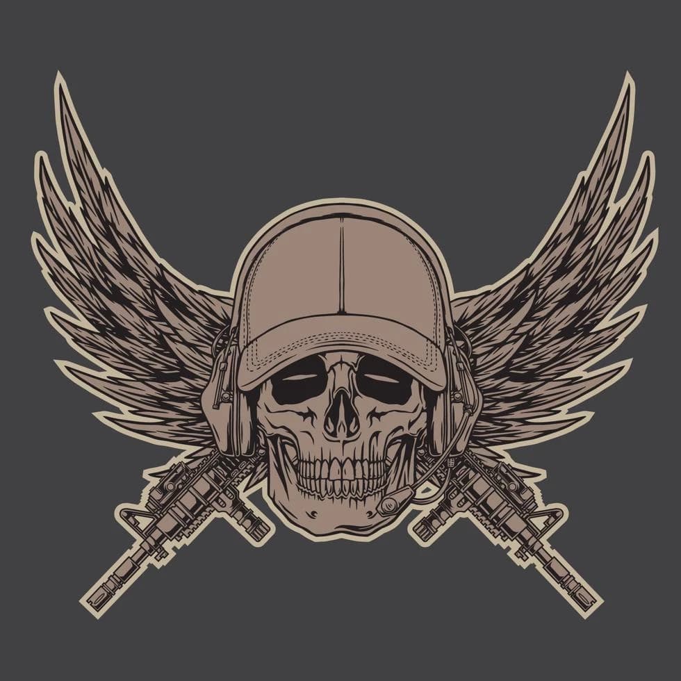 Task force 30011 thumbnail