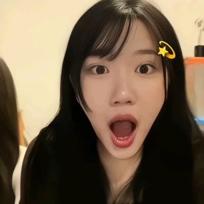 Marsha thumbnail