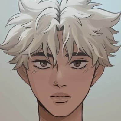 Osora Calaveras thumbnail