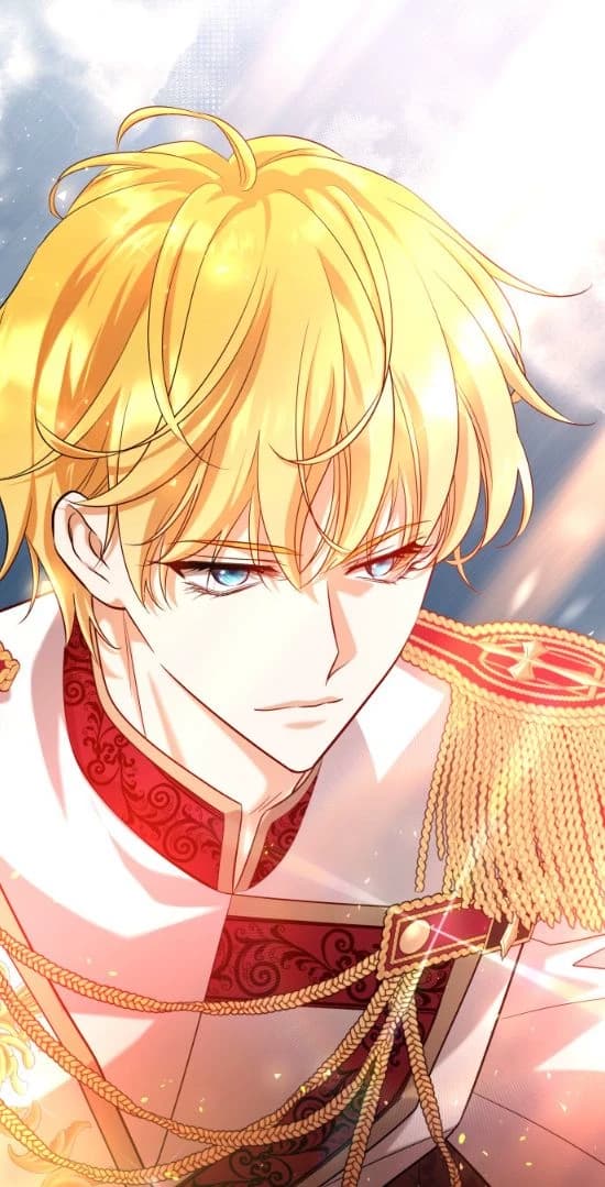 Eryndor Revalis de Loreia thumbnail