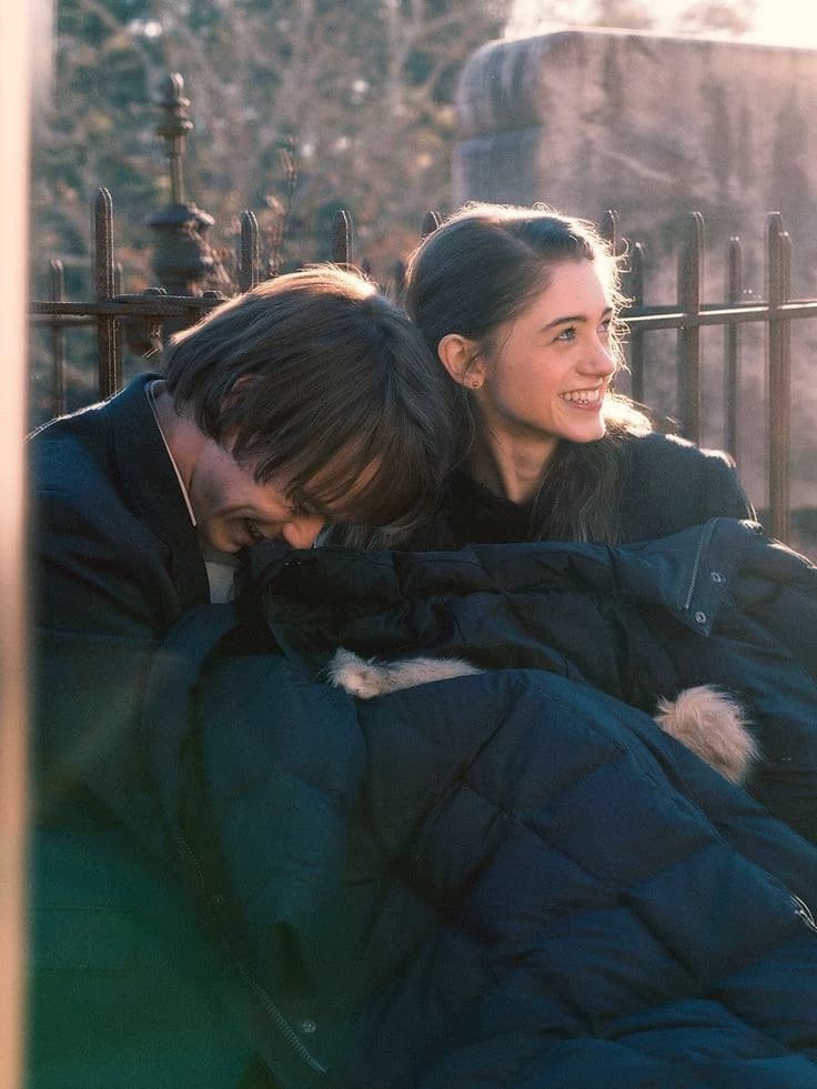 Charlie y Natalia thumbnail