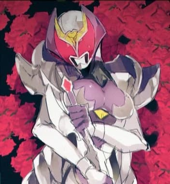 Kivala (kamen rider) thumbnail