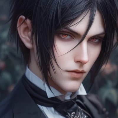 Sebastian thumbnail
