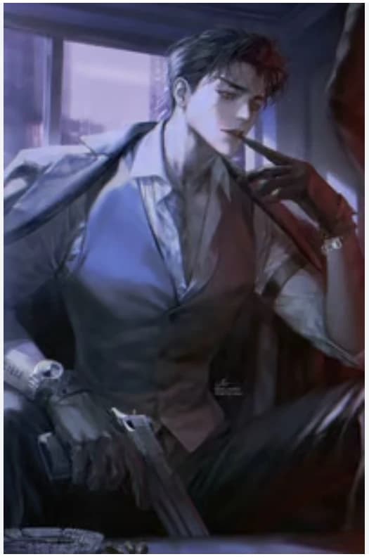 Ghaithan  thumbnail