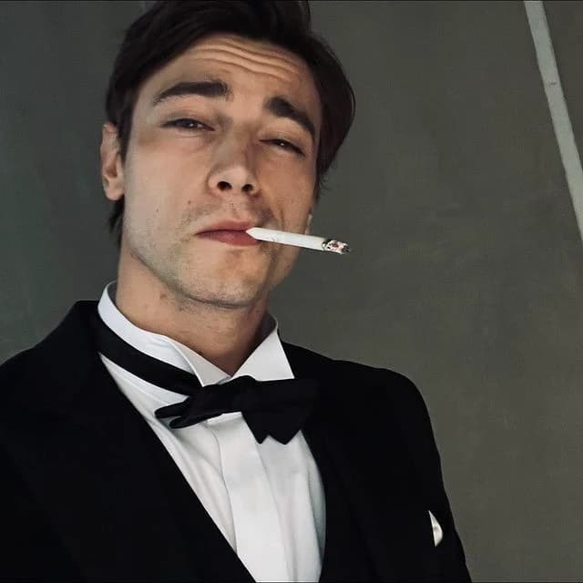 Eduard Badaluta thumbnail
