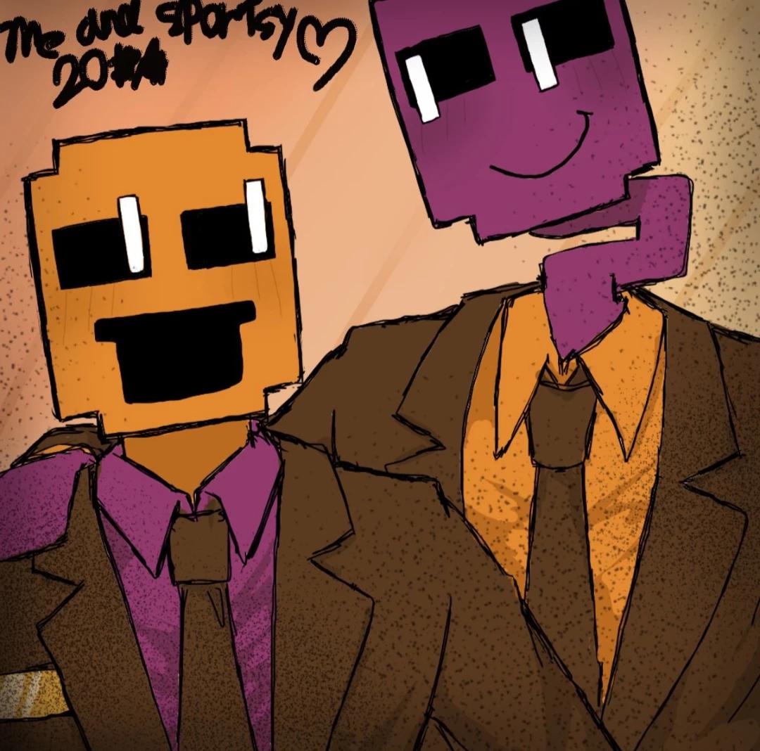 Dayshift at freddys 3 DSAF 3 thumbnail