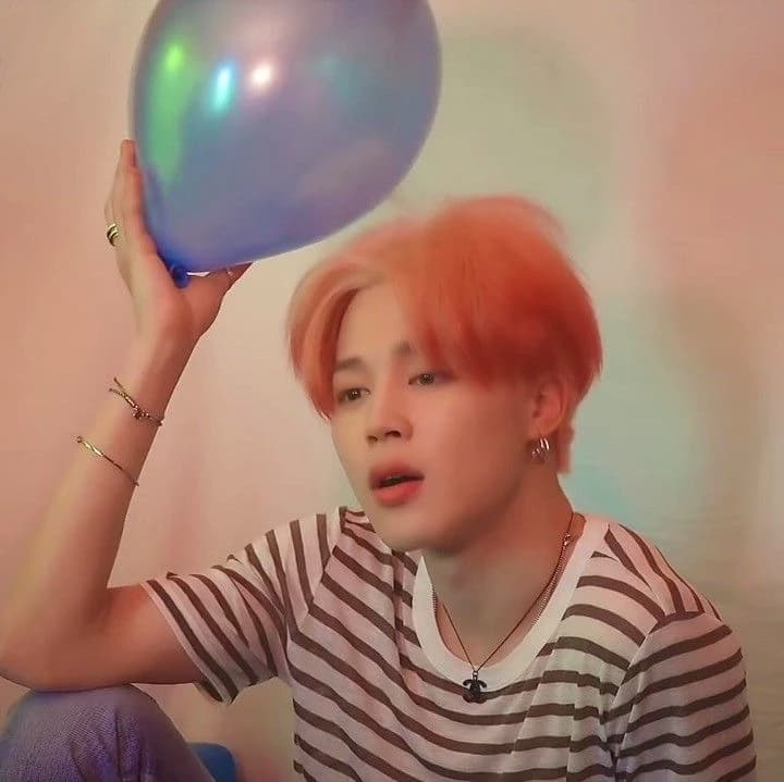 Jimin thumbnail