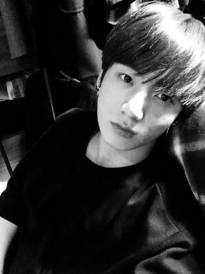 Jeon jungkook thumbnail
