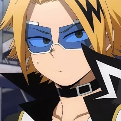 Denki kaminari★ thumbnail