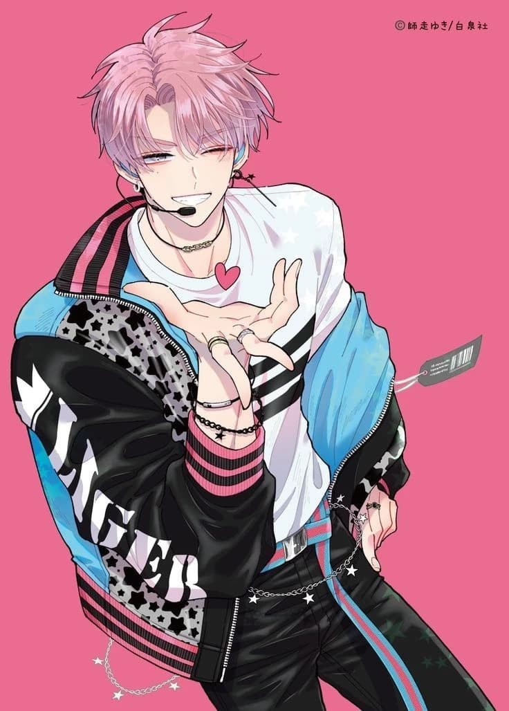 Tamon thumbnail