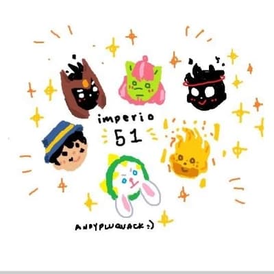 Empire 51 thumbnail