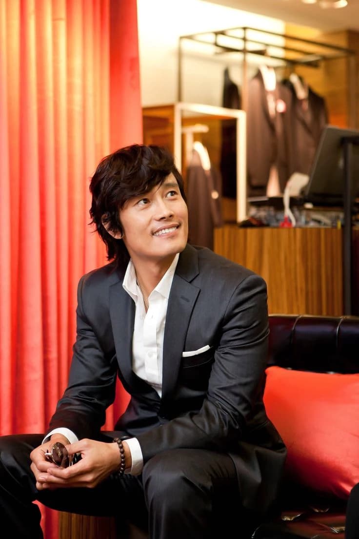Lee byung hun thumbnail